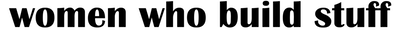 WWBS Logo